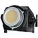 FS-200 illuminazione continua per studio fotografico - Foto miniatura 8