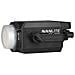 FS-200 illuminazione continua per studio fotografico - Foto miniatura 9