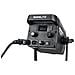 FS-200 illuminazione continua per studio fotografico - Foto miniatura 10