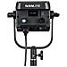 FS-200 illuminazione continua per studio fotografico - Foto miniatura 11