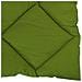 Piumone Completo Annuale Verde 220 x 260 cm Microfibra - Foto miniatura 8