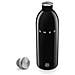 WBF02BL borraccia Uso quotidiano 1000 ml Acciaio inox Nero - Foto miniatura 4