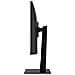 Monitor PRO MP273UP E6 27" 3840 x 2160 Pixel 4K Ultra HD Nero - Foto miniatura 2
