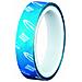 Nastro Trasform. Tubeless 32 Mm X 10 M - Foto miniatura 1