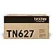 TN-627C cartuccia toner 1 pz Originale Ciano - Foto miniatura 2