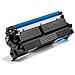 TN-627C cartuccia toner 1 pz Originale Ciano - Foto miniatura 4
