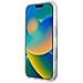 Custodia Iphone 16 Plus Guess Iml 4g Marrone - Una Scelta Affidabile - Foto miniatura 5