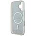 Custodia Iphone 16 Plus Guess Iml 4g Marrone - Una Scelta Affidabile - Foto miniatura 7