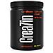 Creatina Crea7in multicomponente con L-citrullina Lemon - Lime 600 g - Foto miniatura 1