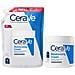 Cerave Crema Idratante Refill 454 g - Foto miniatura 1