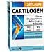 Cartilogen Cartilagini 90 Capsule - Foto miniatura 1