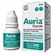 Auria Gocce Auricolari 10 ml - Foto miniatura 1