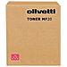 B0433 Toner Originale Magenta per Olivetti D-Color MF20 Capacità 11500 Pagine - Foto miniatura 1