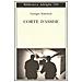 Georges Simenon - Corte d'Assise - Foto miniatura 3