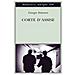 Georges Simenon - Corte d'Assise - Foto miniatura 2