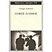 Georges Simenon - Corte d'Assise - Foto miniatura 1