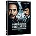 Sherlock Holmes - Gioco Di Ombre (Dvd)  - Foto miniatura 3