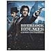 Sherlock Holmes - Gioco Di Ombre (Dvd)  - Foto miniatura 1