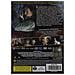 Sherlock Holmes - Gioco Di Ombre (Dvd)  - Foto miniatura 2