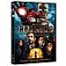 Dvd Iron Man 2 - Foto miniatura 3