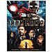 Dvd Iron Man 2 - Foto miniatura 1