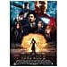 Dvd Iron Man 2 - Foto miniatura 2
