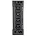 Gruppo di Continuità UPS Ellipse PRO 650VA / 400W 4 x Prese IEC C13 / 1 x USB - Foto miniatura 2