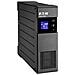 Ellipse PRO 650 IEC gruppo di continuità (UPS) A linea interattiva 0,65 kVA 400 W 4 presa (e) AC - Foto miniatura 1