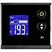 Ellipse PRO 650 IEC gruppo di continuità (UPS) A linea interattiva 0,65 kVA 400 W 4 presa (e) AC - Foto miniatura 2