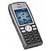 Cisco Unified Wireless IP Phone 7925G - Telefono VoIP senza fili - IEEE  - Foto miniatura 2