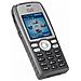 Cisco Unified Wireless IP Phone 7925G - Telefono VoIP senza fili - IEEE  - Foto miniatura 1