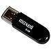 Chiave Usb - 8gb - E-300 - Foto miniatura 1