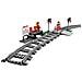 60051 Treno Passeggeri Alta Velocità - Foto miniatura 5