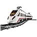 60051 Treno Passeggeri Alta Velocità - Foto miniatura 6