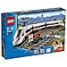 60051 Treno Passeggeri Alta Velocità - Foto miniatura 1