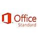 Office Standard 2013 - Contratto di licenza elettronico - Foto miniatura 1