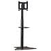 Piantana per TV / Monitor 42-71'' Portata Max 90.7Kg - Foto miniatura 1
