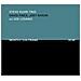 Steve Kuhn - Mostly Coltrane - Foto miniatura 1
