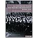 Ilona Fried - Il convegno Volta sul teatro drammatico. Roma 1934. Un evento culturale nell'età dei totalitarismi - Foto miniatura 1