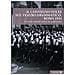 Ilona Fried - Il convegno Volta sul teatro drammatico. Roma 1934. Un evento culturale nell'età dei totalitarismi - Foto miniatura 2