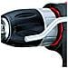 TC-ID 650 E Trapano a Percussione 650 Watt  - Foto miniatura 19