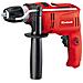 TC-ID 650 E Trapano a Percussione 650 Watt  - Foto miniatura 11