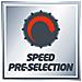TC-ID 650 E Trapano a Percussione 650 Watt  - Foto miniatura 13