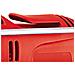 TC-ID 650 E Trapano a Percussione 650 Watt  - Foto miniatura 15