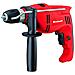 TC-ID 650 E Trapano a Percussione 650 Watt  - Foto miniatura 10