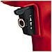 TC-ID 650 E Trapano a Percussione 650 Watt  - Foto miniatura 7