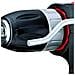 TC-ID 650 E Trapano a Percussione 650 Watt  - Foto miniatura 3