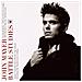 John Mayer - Battle Studies - Foto miniatura 1