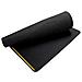 Gaming MM200 Extended Edition Cloth Gaming Mouse Mat - Foto miniatura 3