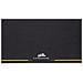 Gaming MM200 Extended Edition Cloth Gaming Mouse Mat - Foto miniatura 2